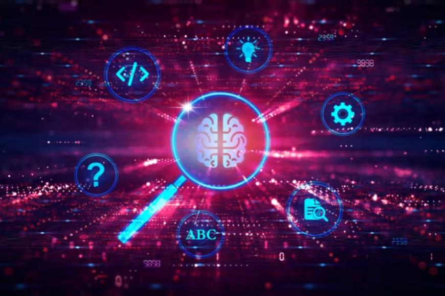 天山区企业AI应用落地:AI赋能,掘金教育科技新机遇