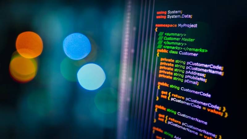 天山区网站建设:Ruby on Rails驱动高效网页应用的时机选择