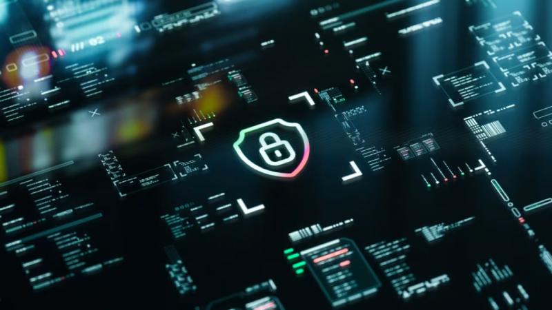 天山区CRM系统集成对接:集成开发环境(IDE),打通系统对接密钥